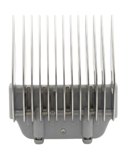 Diamond Cut Wide Blade Attachment Comb 32mm 1 1/4 Inch