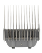 Diamond Cut Wide Blade Attachment Comb 32mm 1 1/4 Inch