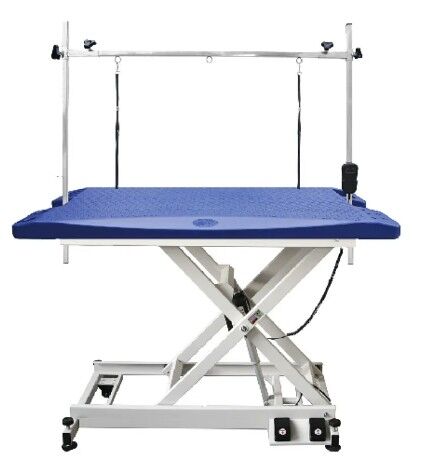 Professional Plastic Table Top