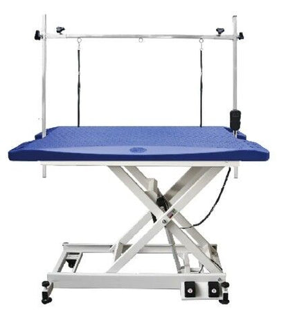 Professional Plastic Table Top