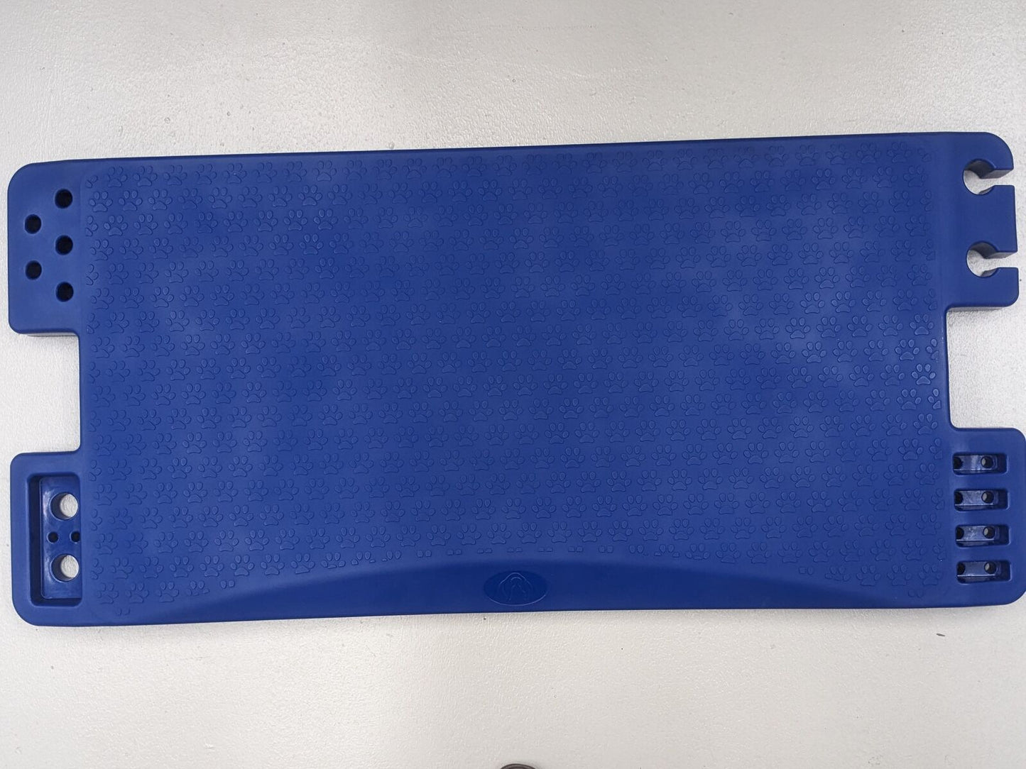 Professional Plastic Table Top