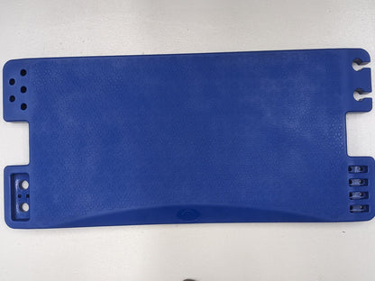 Professional Plastic Table Top