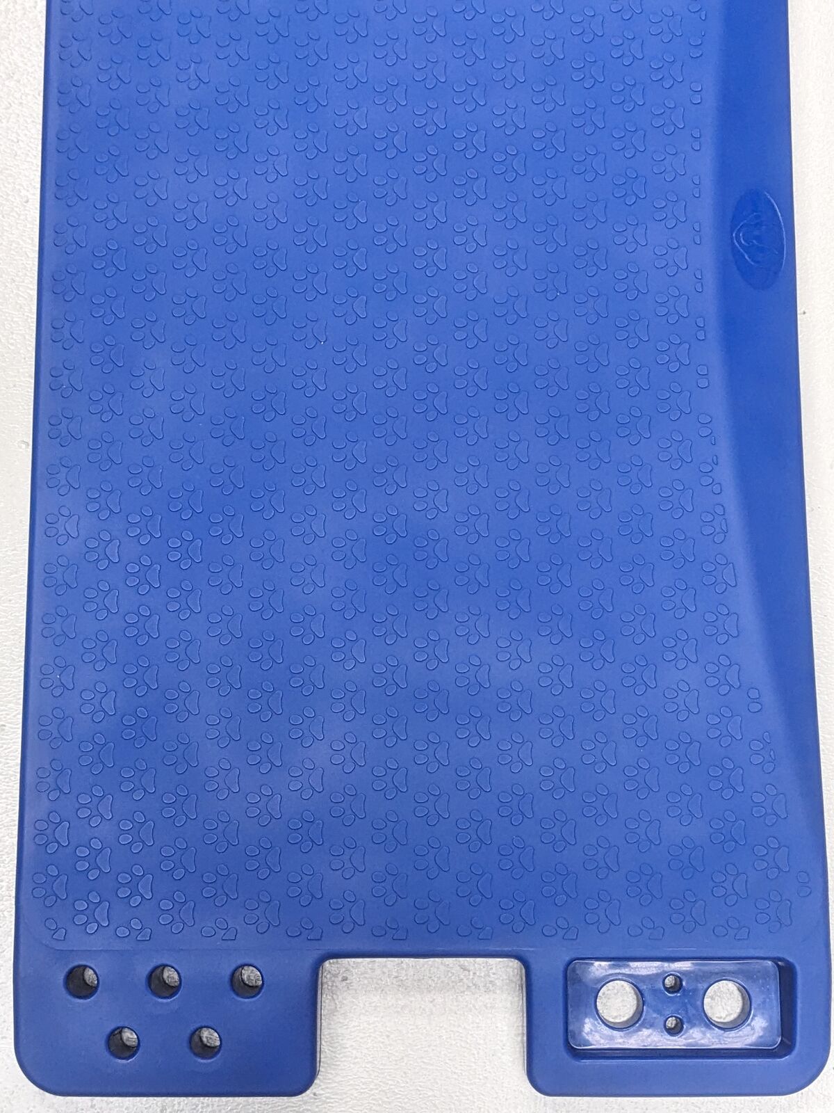 Professional Plastic Table Top