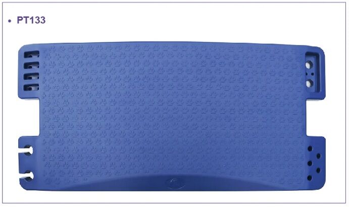 Professional Plastic Table Top