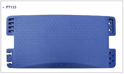 Professional Plastic Table Top
