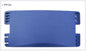 Professional Plastic Table Top