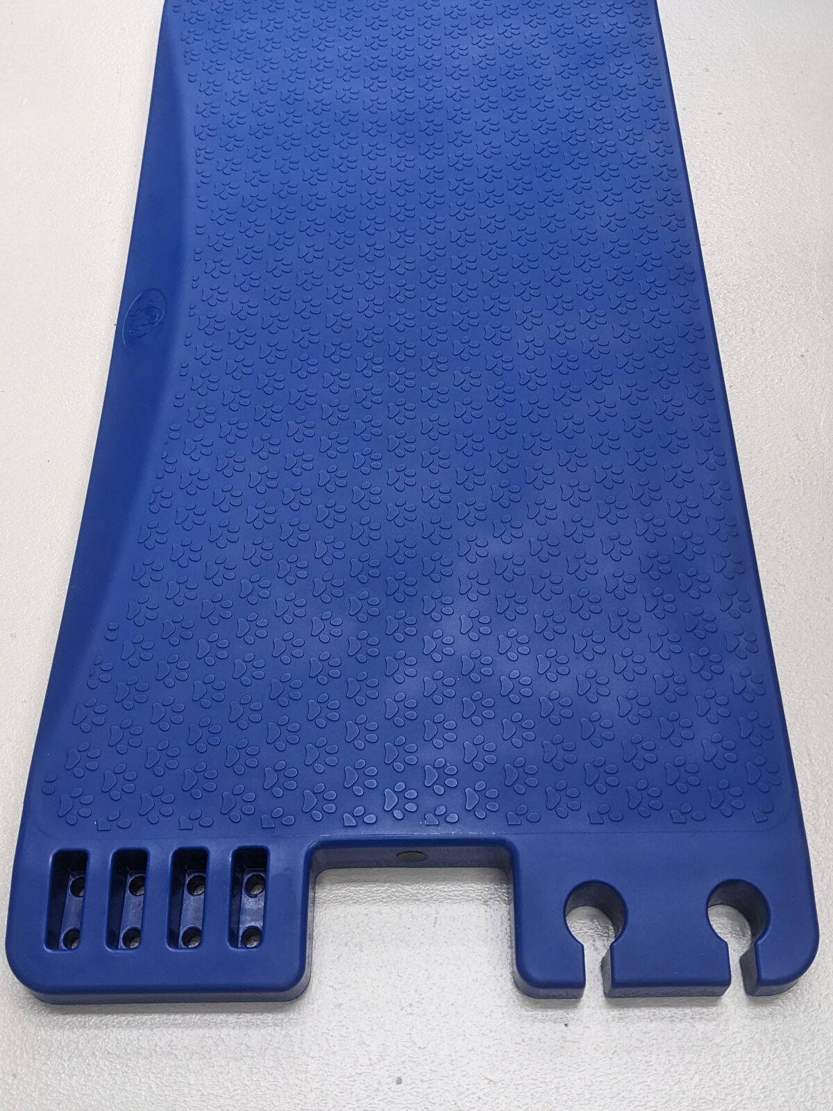 Professional Plastic Table Top