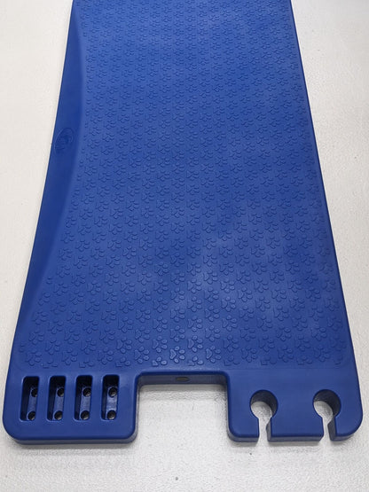 Professional Plastic Table Top