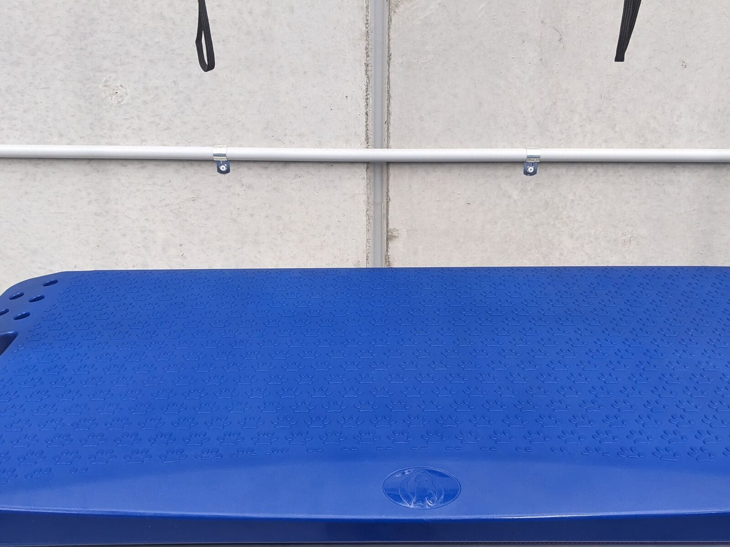 Professional Plastic Table Top