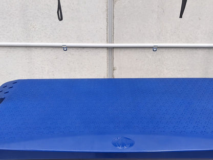 Professional Plastic Table Top