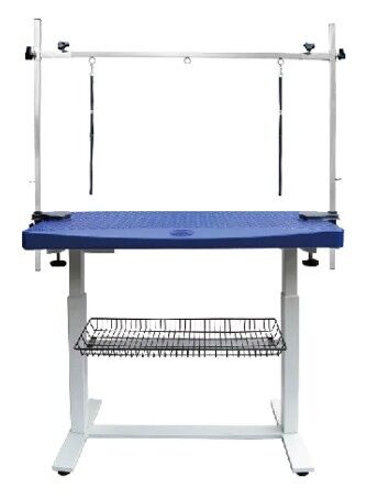 The Clipper Shop Standard Plastic Table Top