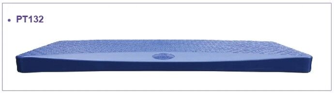 The Clipper Shop Standard Plastic Table Top