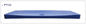 The Clipper Shop Standard Plastic Table Top