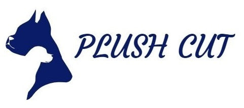 Plush Cut A5 Style Clipper Blade