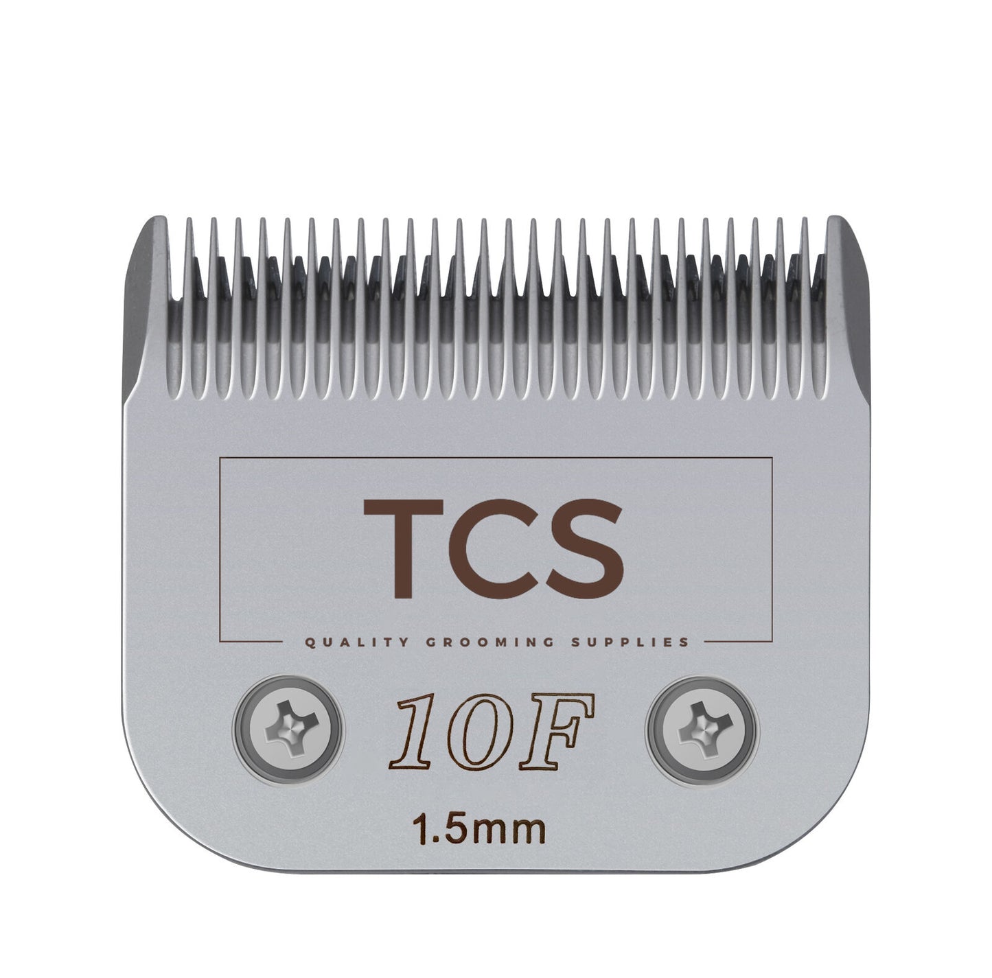 TCS ELITE Clipper Blade