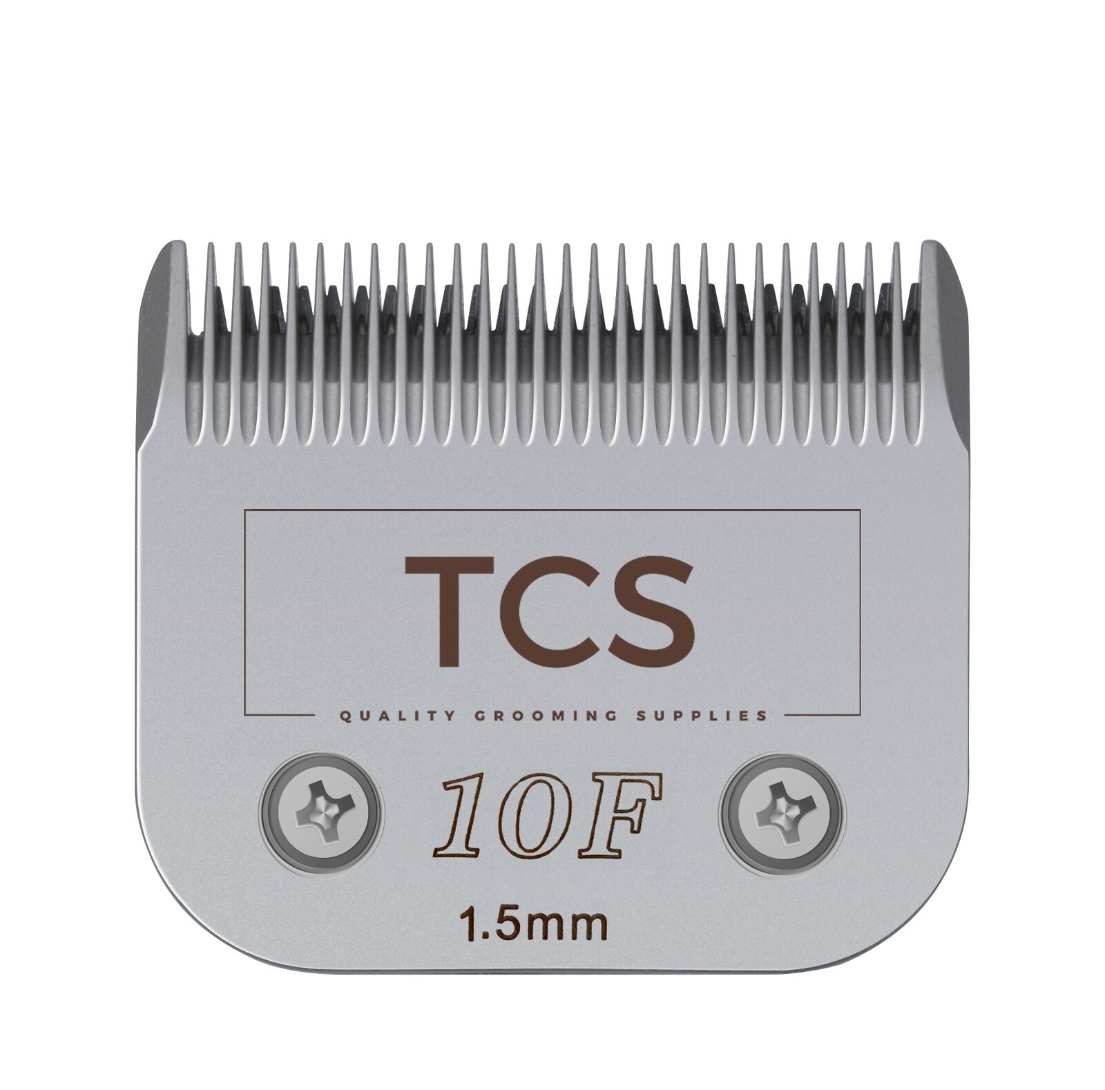 TCS ELITE Clipper Blade