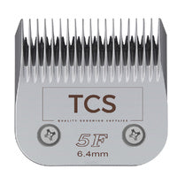 TCS ELITE Clipper Blade