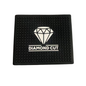 Diamond Cut Clipper Grip