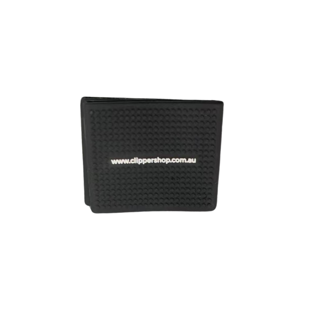 Diamond Cut Clipper Grip