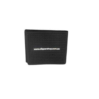 Diamond Cut Clipper Grip
