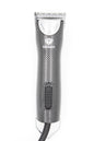 Diamond Cut 2 Speed Corded Pet Clipper Kit