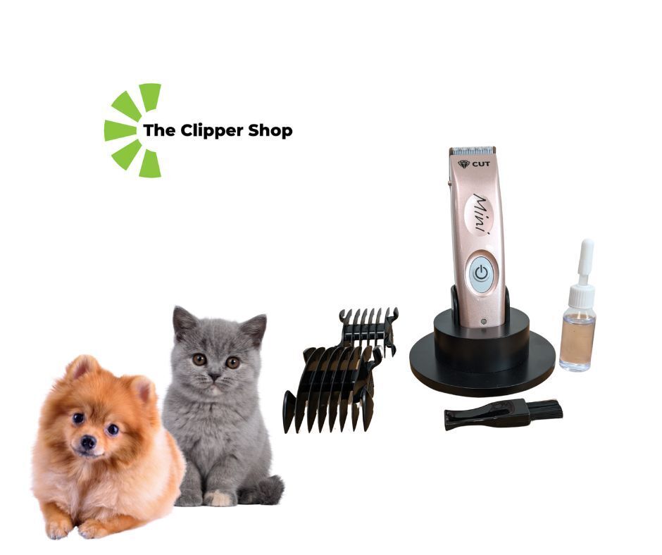 Diamond Cut Mini Medley Value Pack