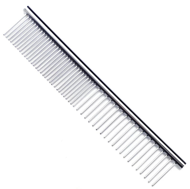 Diamond Cut Pro Grooming Starter Value Pack