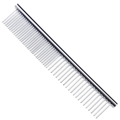 Diamond Cut Pro Grooming Starter Value Pack