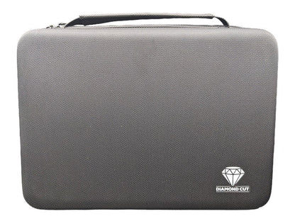 Diamond Cut Pro Grooming Starter Value Pack