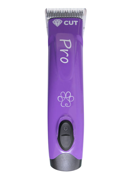 Diamond Cut Pro Grooming Starter Value Pack