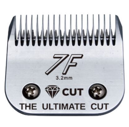 Diamond Cut Pro Cordless Clipper 2 Batteries