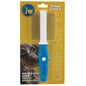 GripSoft JW Double Sided Comb 8.5 Inch