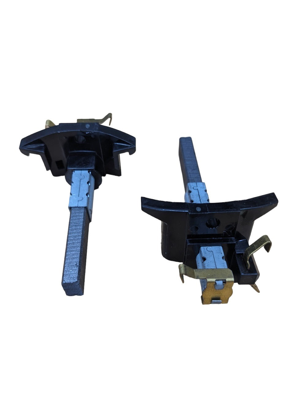 Tornado Carbon Brush Set for VS22-2300 & CS-2400