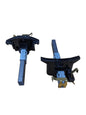 Tornado Carbon Brush Set for VS22-2300 & CS-2400