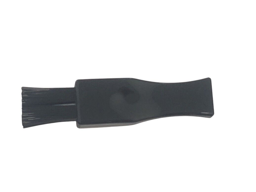 TCS Clipper Cleaning Brush