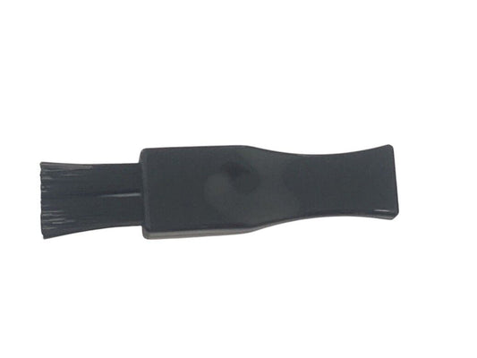 TCS Clipper Cleaning Brush
