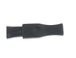 TCS Clipper Cleaning Brush