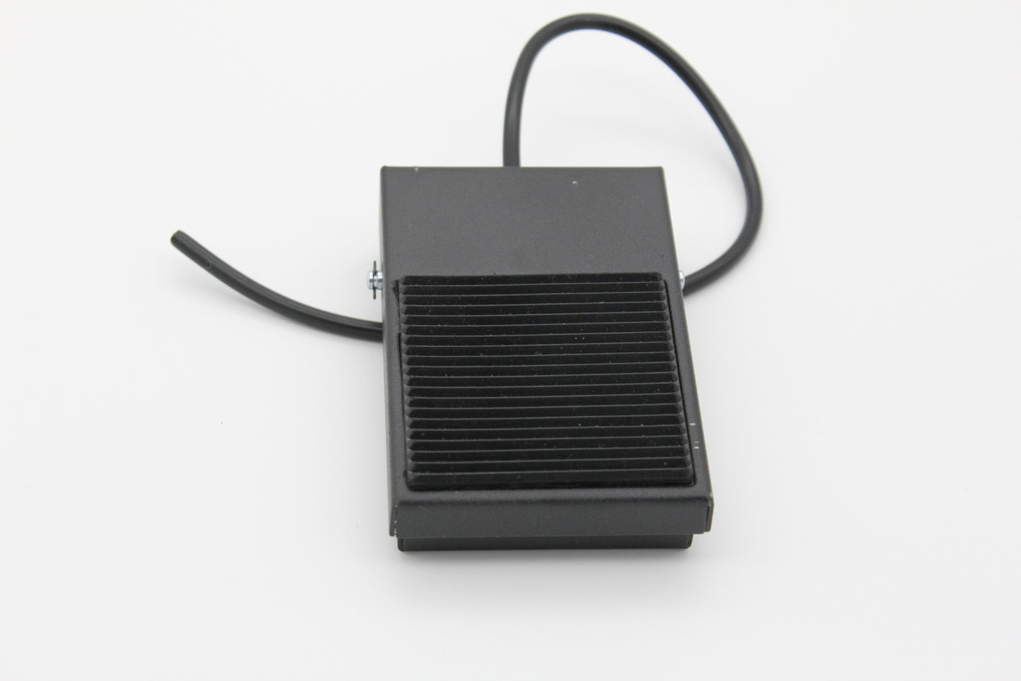 Electric Lift Table Pedal Controllers (Pair)