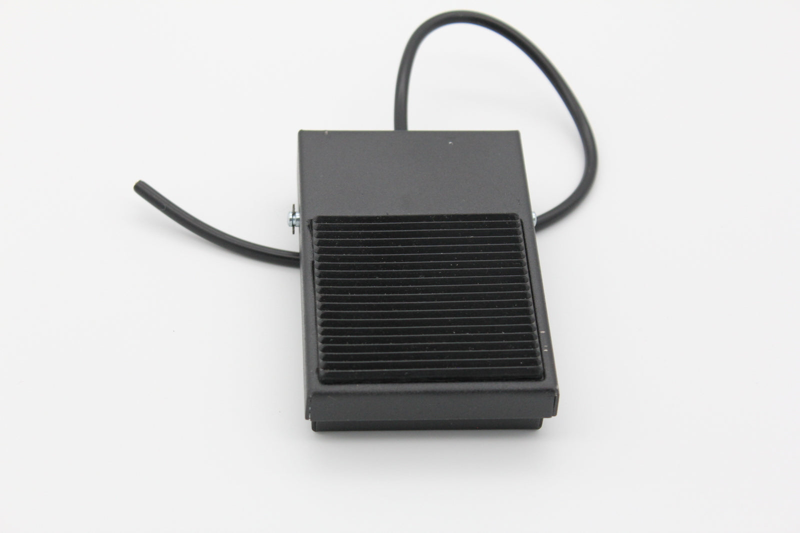 Electric Lift Table Pedal Controllers (Pair)