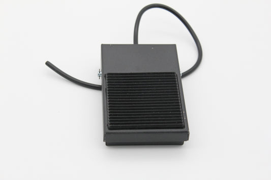 Electric Lift Table Pedal Controllers (Pair)