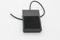Electric Lift Table Pedal Controllers (Pair)