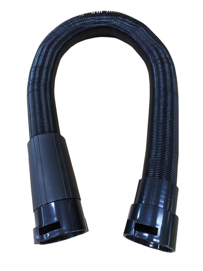 Tornado Double Motor Dryer Flexible Hose New Style Connections