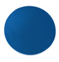 Rotating Table Top Blue