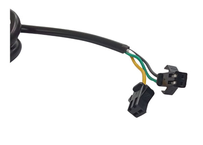 The Clipper Shop Transformer to Foot Control Cable CS-N910-1