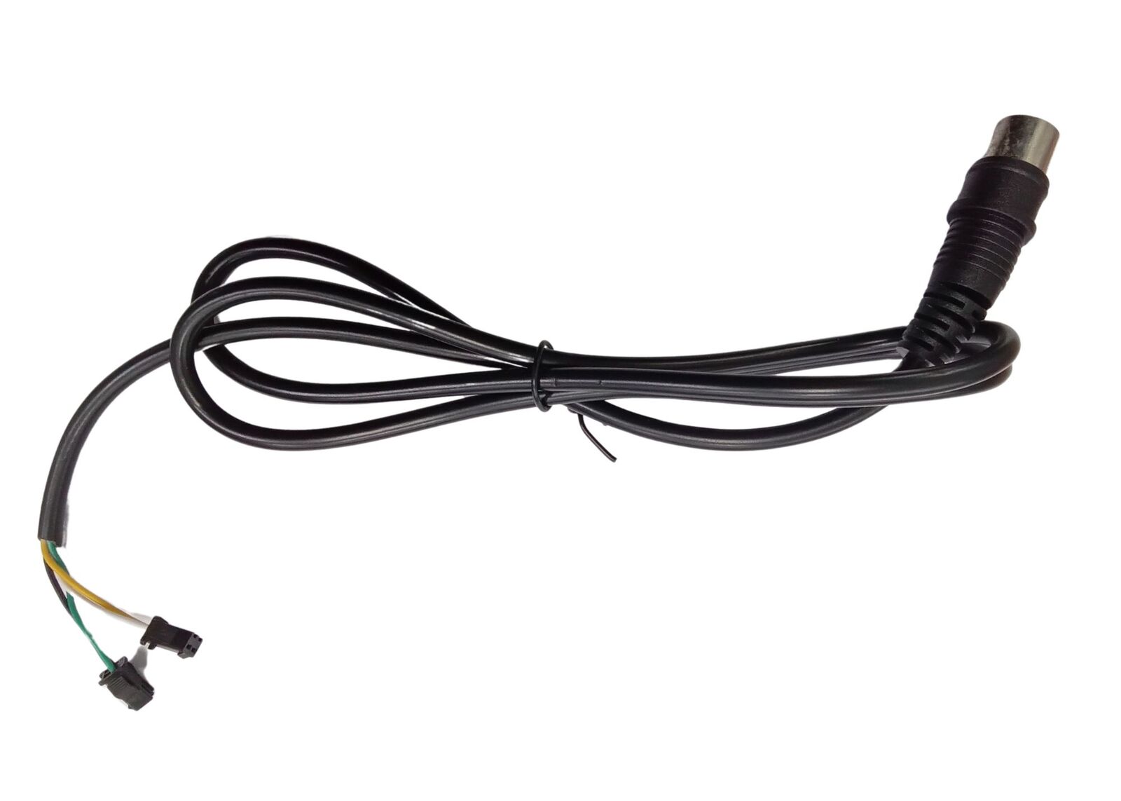 The Clipper Shop Transformer to Foot Control Cable CS-N910-1