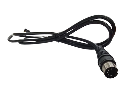 The Clipper Shop Transformer to Foot Control Cable CS-N910-1