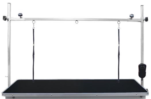 The Clipper Shop Table Top Only for N-103 & N-124