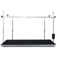 The Clipper Shop Table Top Only for N-103 & N-124