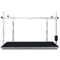 The Clipper Shop Table Top Only for N-103 & N-124