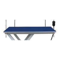 The Clipper Shop Table Top Only for N-103 & N-124